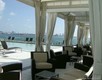 Jade residences at bricke Unit 2307, condo for sale in Miami