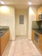 1060 brickell condo Unit 1410, condo for sale in Miami