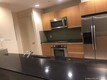 1060 brickell condo Unit 1410, condo for sale in Miami