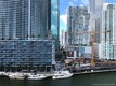 Iconbrickell condo no 1 Unit 3708, condo for sale in Miami