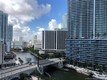 Iconbrickell condo no 1 Unit 3708, condo for sale in Miami