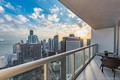 Icon brickell condo no 3 Unit 4709, condo for sale in Miami