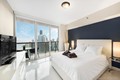 Icon brickell condo no 3 Unit 4709, condo for sale in Miami