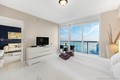 Icon brickell condo no 3 Unit 4709, condo for sale in Miami