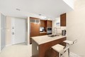 Icon brickell condo no 3 Unit 4709, condo for sale in Miami