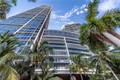 Icon brickell condo no 3 Unit 4709, condo for sale in Miami