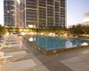 Icon brickell condo no 3 Unit 4709, condo for sale in Miami