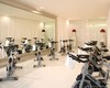 Icon brickell condo no 3 Unit 4709, condo for sale in Miami