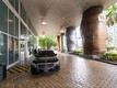Icon brickell condo no 3 Unit 2608, condo for sale in Miami