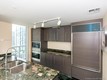 Icon brickell condo no 3 Unit 2608, condo for sale in Miami