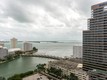 Icon brickell condo no 3 Unit 2608, condo for sale in Miami