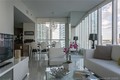 Icon brickell condo no 3 Unit 1604, condo for sale in Miami