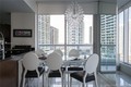 Icon brickell condo no 3 Unit 1604, condo for sale in Miami