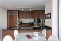 Icon brickell condo no 3 Unit 1604, condo for sale in Miami