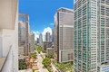 Icon brickell condo no 3 Unit 2107, condo for sale in Miami