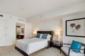 Icon brickell condo no 3 Unit 2107, condo for sale in Miami