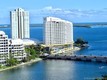 Icon brickell condo no 3 Unit 2009, condo for sale in Miami