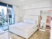 Icon brickell condo no 3 Unit 2009, condo for sale in Miami