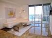 Icon brickell condo no 3 Unit 2009, condo for sale in Miami