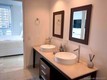 Icon brickell condo no 3 Unit 2209, condo for sale in Miami