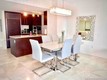 Icon brickell condo no 3 Unit 2209, condo for sale in Miami