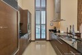Icon brickell no two Unit 1502, condo for sale in Miami