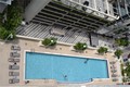 The club at brickell bay Unit 2315, condo for sale in Miami