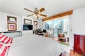 The club at brickell bay Unit 2924, condo for sale in Miami