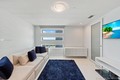 Ten museum pk residential Unit 4403, condo for sale in Miami
