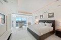 Ten museum pk residential Unit 4403, condo for sale in Miami
