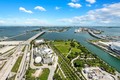 Ten museum pk residential Unit 4403, condo for sale in Miami