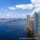 Aston martin residences Unit 3803, condo for sale in Miami