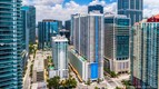 The club at brickell bay Unit 2622, condo for sale in Miami