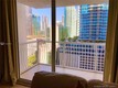 The club at brickell bay Unit 2622, condo for sale in Miami