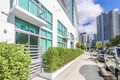 Le parc at brickell Unit TH-7, condo for sale in Miami