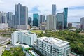 Le parc at brickell condo Unit 714, condo for sale in Miami