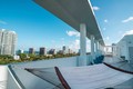Le parc at brickell condo Unit 714, condo for sale in Miami