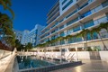 Le parc at brickell condo Unit 714, condo for sale in Miami