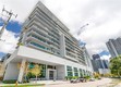 Le parc at brickell condo Unit 407, condo for sale in Miami