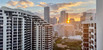 For Sale in Brickell key ii condo des Unit 1817