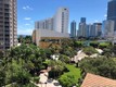 Brickell key one Unit A715, condo for sale in Miami