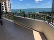 Brickell key one Unit A715, condo for sale in Miami