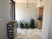 Brickell key one Unit A715, condo for sale in Miami