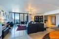 Brickell key one condo Unit A1514, condo for sale in Miami