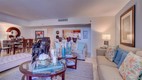 Brickell key one condo Unit A914, condo for sale in Miami