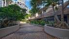 Brickell key one condo Unit A914, condo for sale in Miami