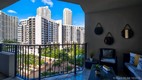 Brickell key one condo Unit A914, condo for sale in Miami