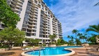 Brickell key one condo Unit A914, condo for sale in Miami