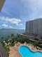 Brickell key one condo Unit A905, condo for sale in Miami