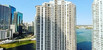 For Sale in Courts brickell key condo Unit 2702